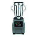Food Blender, Electronic Membrane Panel