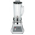 Food Blender, 40 Oz, Extra Heavy Duty