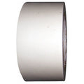 Floor Marking Tape Vinyl White, 2" W x 108 ft. L, 5 mil Thick