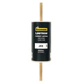 UL Class Fuse, J Class, Fast-Acting, 350A, 600V AC, Non-Indicating