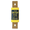 UL Class Fuse, J Class, Time-Delay, 90A, 600V AC, Non-Indicating
