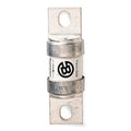 Semiconductor Fuse, 200A, Fast-Acting, 500V AC, Bolt-On