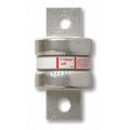 UL Class Fuse, T Class, Fast-Acting, 110A, 600V AC, Non-Indicating