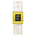 UL Class Fuse, L Class, Time-Delay, 1350A, 600V AC, Non-Indicating
