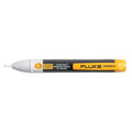 Voltage Detector, 90 to 1000V AC, 5 in Length, Visual Indication, CAT IV 1000V Safety Rating