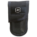 Knife Pouch, Nylon, For Swiss Army Knives