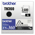Toner, Brother, DCP7030, Blk