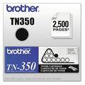 Toner, Brother, DCP7020, Blk