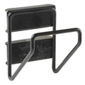Hard Hat Rack