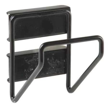 Hard Hat Rack