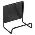 Hard Hat Rack