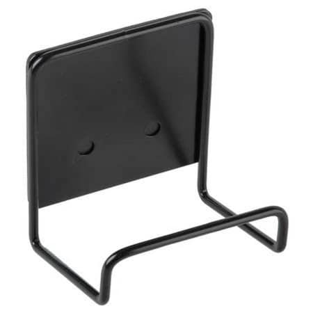 Hard Hat Rack