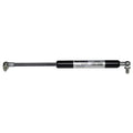 Gas Spring,High Temperature,Force 20