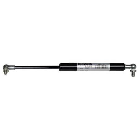 Gas Spring,High Temperature,Force 20