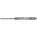 Gas Spring, Stainless Steel,Force 225