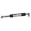 Dampers,Both Directions,Extended 16.14