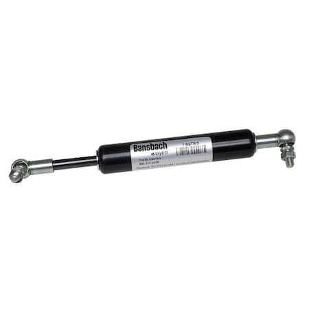 Dampers,Both Directions,Extended 16.14