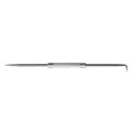 Adjustable Handle Scriber, 8-1/4 In