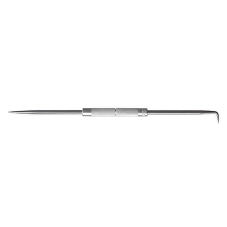 Adjustable Handle Scriber, 8-1/4 In