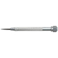 Reversible Pants Pocket Scriber, Steel