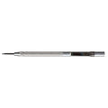 Reversible Shirt Pocket Scriber, Carbide