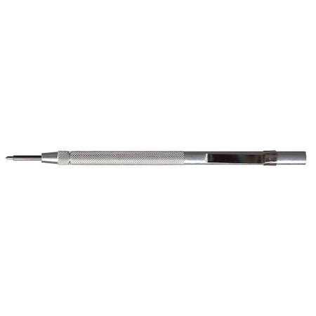 Reversible Shirt Pocket Scriber, Carbide