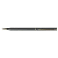 Retractable Diamond Point Scriber