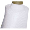 String-Reinforced Sheeting Roll