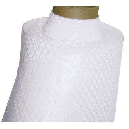 String-Reinforced Sheeting Roll