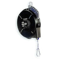 Tool Balancer, For Tool 22-27 Lb, No Lock