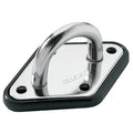 Pad Eye,2200 lb.WLL