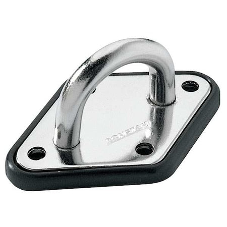 Pad Eye,2200 lb.WLL