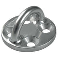 Pad Eye,4400 lb.WLL