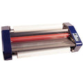 Laminating Machine, 35 3/4in W, 11.38in H