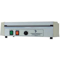 Laminating Machine, Pouch, Speed 33 In/Min