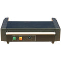 Laminating Machine, Pouch, Speed 33 In/Min