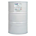 55 gal Gear Oil Drum 320 ISO Viscosity, 90 SAE, Clear