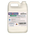 1 gal Jug, Hydraulic Oil, 100 ISO Viscosity, 30 SAE