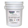 5 gal Pail, Hydraulic Oil, 100 ISO Viscosity, 30 SAE