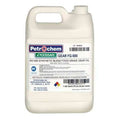 1 gal Gear Oil Jug 680 ISO Viscosity, 140 SAE, Clear