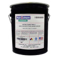 Food Grade Semi Synthetic FMG-2 Grease