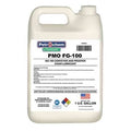 Food Grade Proofer Chain Lube, 1 Gal.