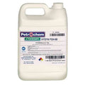 1 gal Jug, Hydraulic Oil, 68 ISO Viscosity, 20W SAE