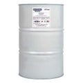 55 gal Drum, Hydraulic Oil, 32 ISO Viscosity, 10W SAE