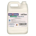 1 gal Jug, Hydraulic Oil, 32 ISO Viscosity, 10W SAE