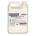 Synthetic Hydraulic Oil, Food Grade, 1 gal., ISO 46, SAE Grade 15W
