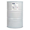 55 gal Drum, Hydraulic Oil, 68 ISO Viscosity, 20W SAE