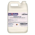 1 gal Gear Oil Pail 320 ISO Viscosity, 140 SAE, Clear