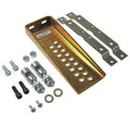 Crank Arm Kit,MEP-4000 Series Actuators