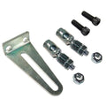 Crank Arm Kit,MEP-7000 Series Actuators